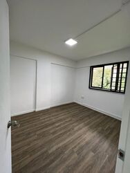 Blk 574 Ang Mo Kio Avenue 10 (Ang Mo Kio), HDB 4 Rooms #476527091